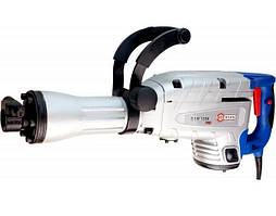 ВІДБІЙНИЙ МОЛОТОК ODWERK BSH 1304