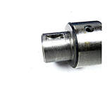 Вал розподільний МТЗ (ТМ JUBANA) 240-1006015 А, фото 2