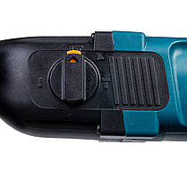 Перфоратор Bort BHD-900, фото 2