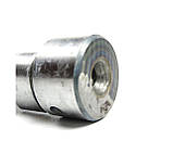 Вал розподільний МТЗ (ТМ JUBANA) 240-1006015 А, фото 3