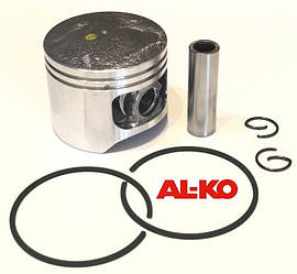 Поршень в зборі для AL-KO BKS 4540