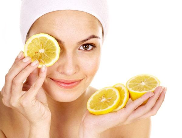 корейская косметика україна