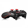 Bluetooth джойстик для смартфона X7, фото 6
