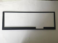Рамка, заглушка кріплення клавіатури для ноутбука Dell Latitude E5530 (AP0M1000D00, CN-0K0TTM), Б/В