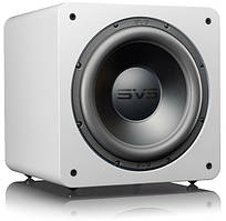 SVS SB-2000 Pro  Piano White