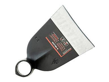 Мотика (сапка) кована Bellota 2-А. B - Беллота 145 мм з держаком