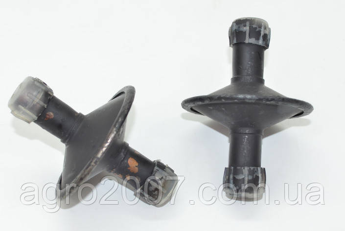 Фільтр масляного радіатора МТЗ 70-1405230, фото 1