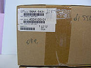 Genuing Web Unit , Cleaning Web Assembly Konica Minolta, оригинал, 56AA5431, 4024-1001-01