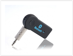 Bluetooth adapter BT360
