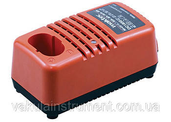 Зарядний пристрій LXT / CXT Makita DC185 (630553-1), фото 1