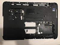 Нижня частина корпусу (піддон, корито) для ноутбука HP ProBook 450 G3 (15WWR4C, EAX6300101A), Б/В