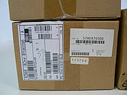 Web Unit bizhub 600/750/751/601 оригинал, 57AER70300, 57AER5430