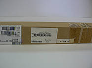 Transfer Roller Unit di350/2010/2510/3510, 4030-0751-00, 4030075100 оригінал