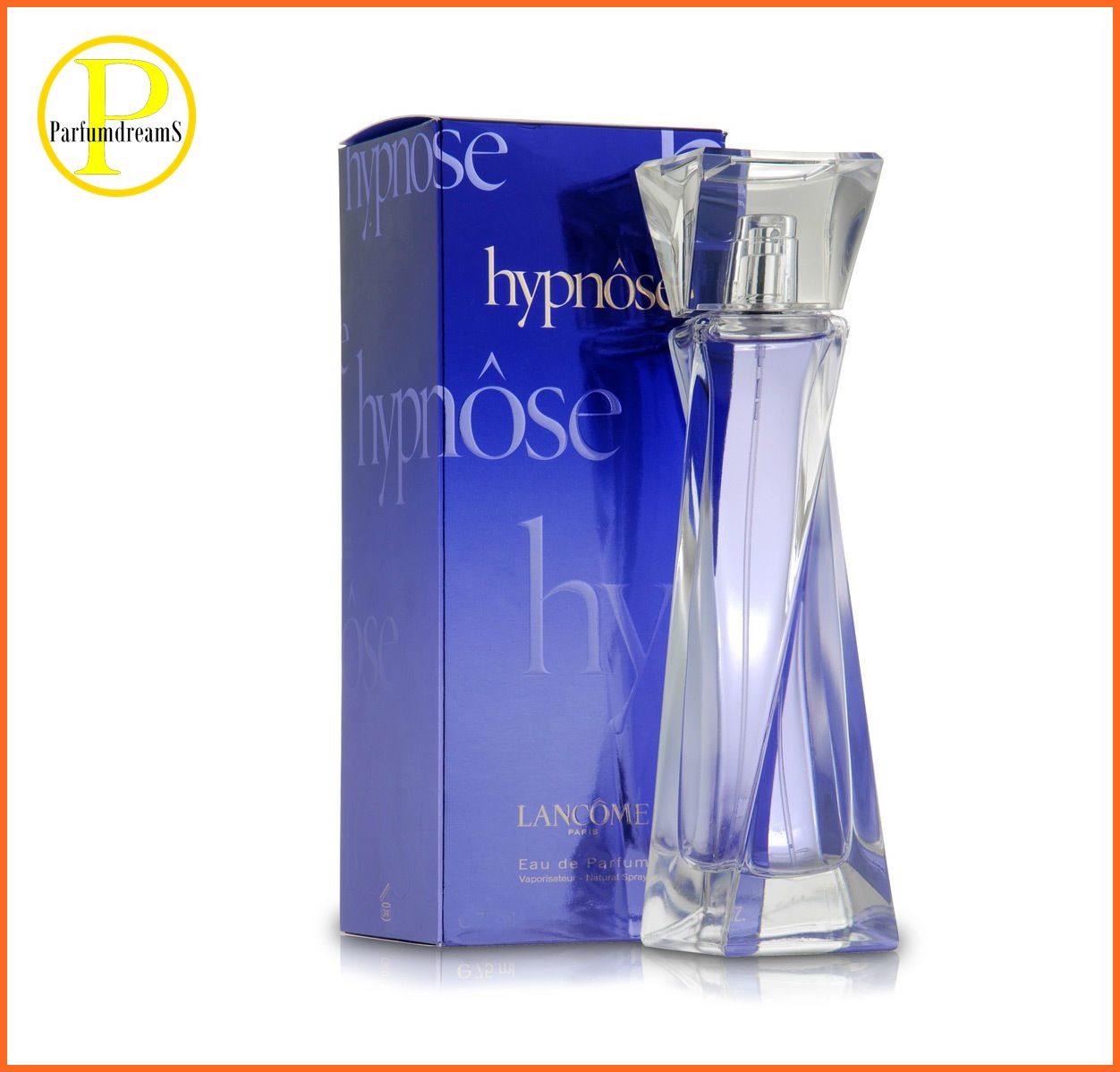 Ланком Гіпноз - Lancome Hypnose парфумована вода 75 ml., фото 1