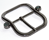 Пряжка 30 мм, фото 5