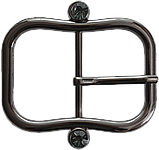 Пряжка 30 мм, фото 3