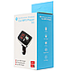 FM модулятор фм трансмітер bluetooth в машину з Usb MP3, фото 4