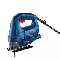 Электролобзик Bosch GST 700 Professional