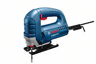 Лобзик Bosch GST 8000 E