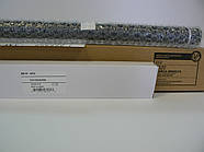 OPC Kit Katun Konica Minolta Bizhub 200/222/250/282/350/362, 35938