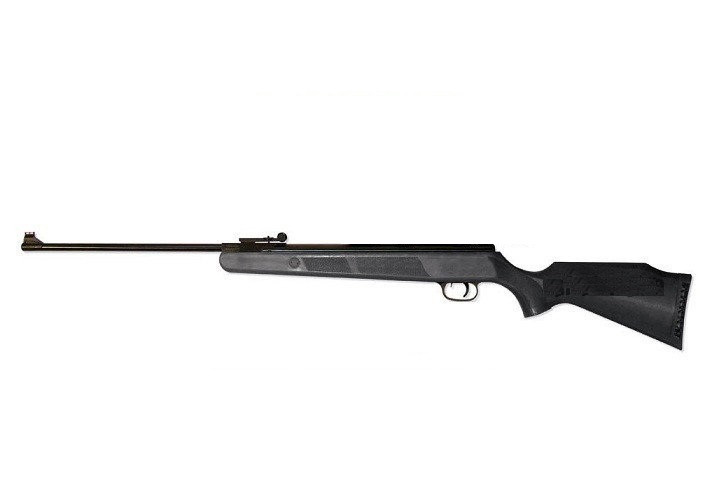 Beeman Wolverine GR (з прицілом 4х32)