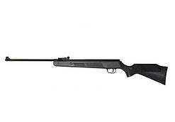 Beeman Wolverine GR (з прицілом 4х32)