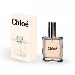 Chloe 35 ML Духи женские