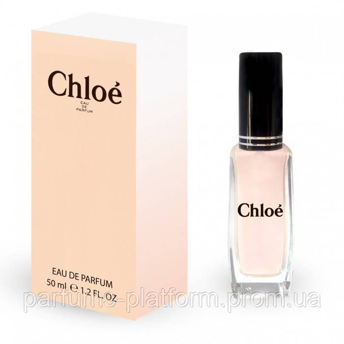 Chloe 50 ML Духи жіночі