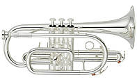 Корнет YAMAHA YCR2330S III