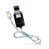 Перетворювач PAI-485-USB