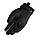SHIMA ONE Gloves Black/Grey, S Моторукавички літні із захистом, фото 4