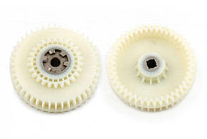 Шестерня пластикова електропили Stern CS-405N