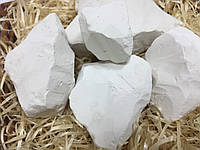 Мел Райский кусковой 1 кг, Мел-ок