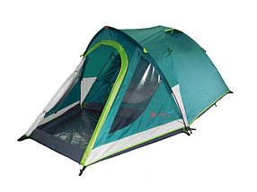 Туристична палатка Canyon 3 Plus