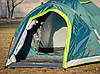 Туристична палатка Canyon 3 Plus, фото 8
