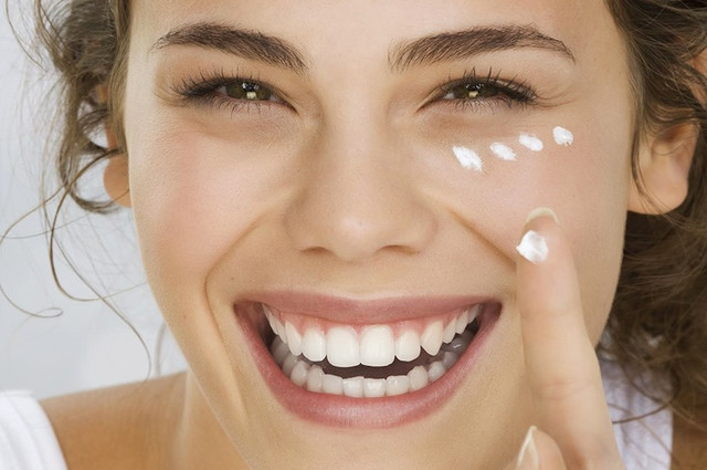 хороша корейська косметика