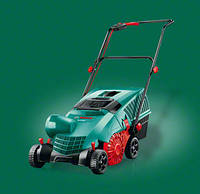 Скарификатор электрический Bosch ALR 900 Raker