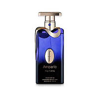 Парфюмированная вода для женщин Sterling Parfums Flavia Ampario 100 ml