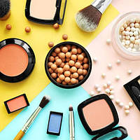 Чому корейська косметика користується такою популярністю у дівчат?