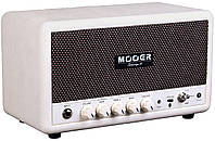 Комбоусилитель MOOER SilverEye 10