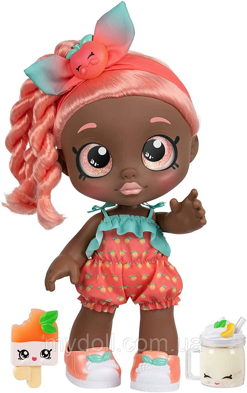 Kindi toys 2025