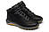 Черевики жіночі Grisport Waterproof -14311А54tп, фото 3
