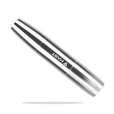 Машинка для татуажу Mast Pen для татуажу WQ 4905-1 (Magi) "сірий"