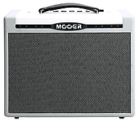 Комбоусилитель MOOER SD30