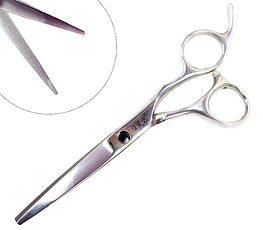 Ножиці для перукарів
