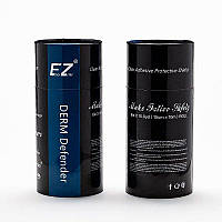 Заживляющая пленка после тату Derm Defender EZ (15см*10см)