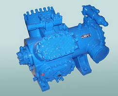 Компресор 5ПБ14