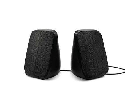 Акустичні колонки HAVIT HV-SK705 USB 2.0