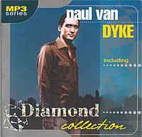 PAUL VAN DYKE MP3