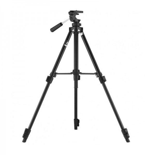 Штатив с головой для фото Benro T560